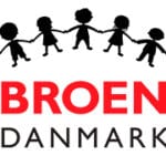 broen danmark logo